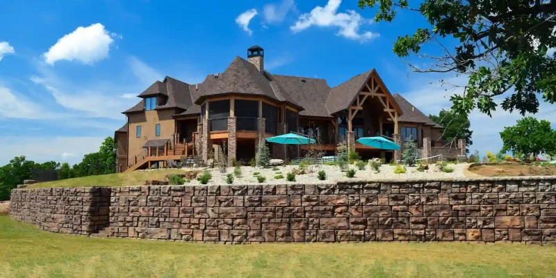 Clever Residence